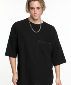 Ultimate T-Shirt Black