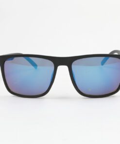 Ros Sunglasses Blue