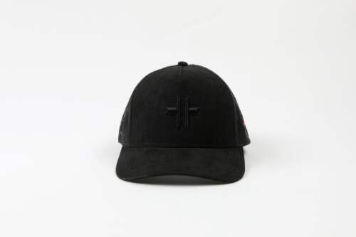 Gambino Black Hat